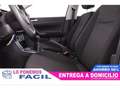 Volkswagen Polo 1.0 Edition 59kW Gris - thumbnail 16