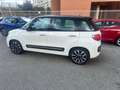 Fiat 500L - thumbnail 4