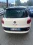 Fiat 500L - thumbnail 6
