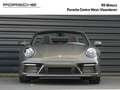 Porsche 911 Cabriolet 4S | sport exhaust | BOSE ... Groen - thumbnail 2