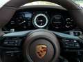 Porsche 911 Cabriolet 4S | sport exhaust | BOSE ... Vert - thumbnail 20