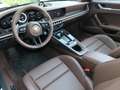 Porsche 911 Cabriolet 4S | sport exhaust | BOSE ... Groen - thumbnail 17