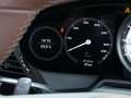 Porsche 911 Cabriolet 4S | sport exhaust | BOSE ... Groen - thumbnail 21