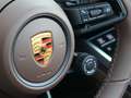 Porsche 911 Cabriolet 4S | sport exhaust | BOSE ... Groen - thumbnail 18