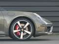 Porsche 911 Cabriolet 4S | sport exhaust | BOSE ... Groen - thumbnail 8