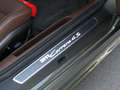 Porsche 911 Cabriolet 4S | sport exhaust | BOSE ... Vert - thumbnail 9