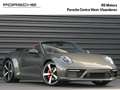 Porsche 911 Cabriolet 4S | sport exhaust | BOSE ... Groen - thumbnail 4