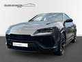 Lamborghini Urus Performante *Pano *Headup *Sitzbelüft. *23" Grey - thumbnail 3
