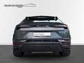 Lamborghini Urus Performante *Pano *Headup *Sitzbelüft. *23" Grey - thumbnail 5