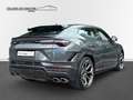 Lamborghini Urus Performante *Pano *Headup *Sitzbelüft. *23" Grey - thumbnail 6
