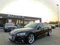Audi A5 SPB 2.0 TDI QUATTRO S-TRONIC BUSINESS SPORT S-LINE Nero - thumbnail 1