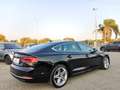 Audi A5 SPB 2.0 TDI QUATTRO S-TRONIC BUSINESS SPORT S-LINE Nero - thumbnail 10