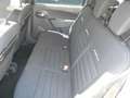 Dacia Lodgy Stepway 1.5 blue dci SL DaciaPlus s&s 115cv 7p.ti Grigio - thumbnail 12