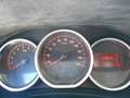 Dacia Lodgy Stepway 1.5 blue dci SL DaciaPlus s&s 115cv 7p.ti Grigio - thumbnail 5