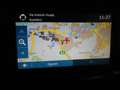 Dacia Lodgy Stepway 1.5 blue dci SL DaciaPlus s&s 115cv 7p.ti Grigio - thumbnail 9