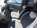 Dacia Lodgy Stepway 1.5 blue dci SL DaciaPlus s&s 115cv 7p.ti Grigio - thumbnail 11