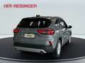 Ford Kuga PHEV Titanium Aut. Silber - thumbnail 5