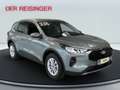 Ford Kuga PHEV Titanium Aut. Silber - thumbnail 7