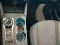 Ford Kuga PHEV Titanium Aut. Silber - thumbnail 23
