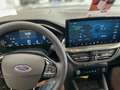 Ford Kuga PHEV Titanium Aut. Silber - thumbnail 12