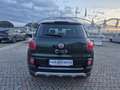 Fiat 500L 500L 2012 1.4 Trekking 95cv Grün - thumbnail 4