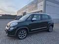 Fiat 500L 500L 2012 1.4 Trekking 95cv Grün - thumbnail 3
