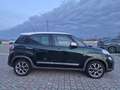 Fiat 500L 500L 2012 1.4 Trekking 95cv Grün - thumbnail 2
