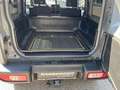 Suzuki Jimny Grau - thumbnail 11