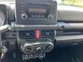 Suzuki Jimny Grau - thumbnail 8