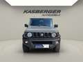 Suzuki Jimny Grau - thumbnail 2