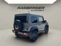 Suzuki Jimny Grau - thumbnail 5