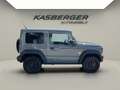 Suzuki Jimny Grau - thumbnail 4