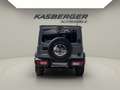 Suzuki Jimny Grau - thumbnail 3