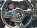 Suzuki Jimny Grau - thumbnail 7