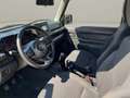 Suzuki Jimny Grau - thumbnail 6