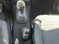 Suzuki Jimny Grau - thumbnail 9