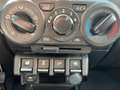 Suzuki Jimny Grau - thumbnail 10