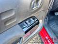 Citroen C3 C3 PureTech 110 S&S EAT6 Shine Rouge - thumbnail 8