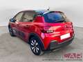 Citroen C3 C3 PureTech 110 S&S EAT6 Shine Rouge - thumbnail 7