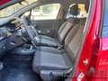 Citroen C3 C3 PureTech 110 S&S EAT6 Shine Rouge - thumbnail 10