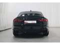 Audi RS5 Sportback performance*UPE129*Keramik*300km/h*B&O*Matrix*Kamera * Noir - thumbnail 4