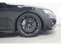 Audi RS5 Sportback performance*UPE129*Keramik*300km/h*B&O*Matrix*Kamera * Noir - thumbnail 5