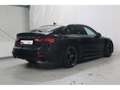 Audi RS5 Sportback performance*UPE129*Keramik*300km/h*B&O*Matrix*Kamera * Noir - thumbnail 3