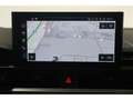 Audi RS5 Sportback performance*UPE129*Keramik*300km/h*B&O*Matrix*Kamera * Noir - thumbnail 16