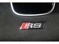 Audi RS5 Sportback performance*UPE129*Keramik*300km/h*B&O*Matrix*Kamera * Noir - thumbnail 18