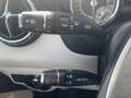 Mercedes-Benz GLA 250 4M Sport Utility Vehicle Urban 7G Totw. Argent - thumbnail 19