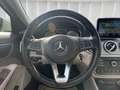 Mercedes-Benz GLA 250 4M Sport Utility Vehicle Urban 7G Totw. Argent - thumbnail 10