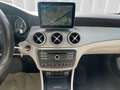 Mercedes-Benz GLA 250 4M Sport Utility Vehicle Urban 7G Totw. Silber - thumbnail 15