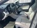 Mercedes-Benz GLA 250 4M Sport Utility Vehicle Urban 7G Totw. Silber - thumbnail 9