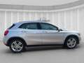 Mercedes-Benz GLA 250 4M Sport Utility Vehicle Urban 7G Totw. Argent - thumbnail 6